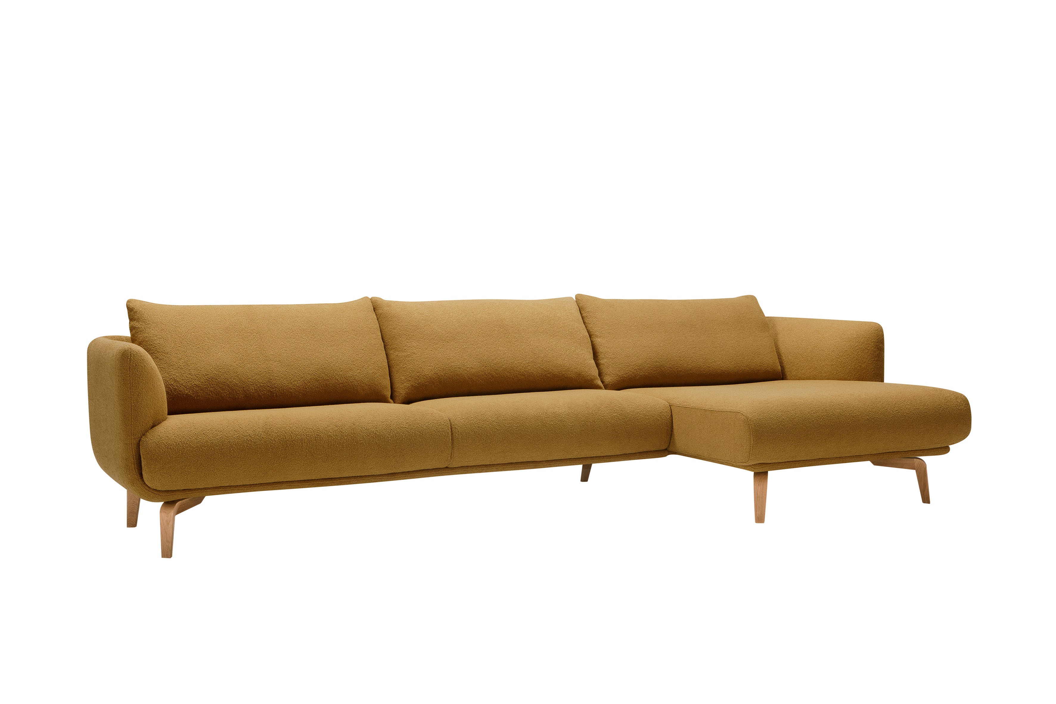 SITS Moa — imagen de la colección